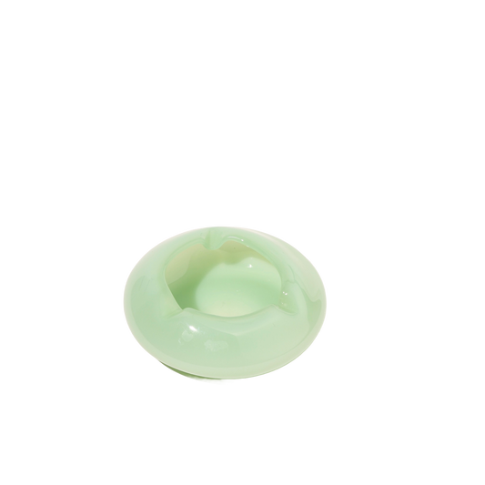 Le Blob Ash Tray