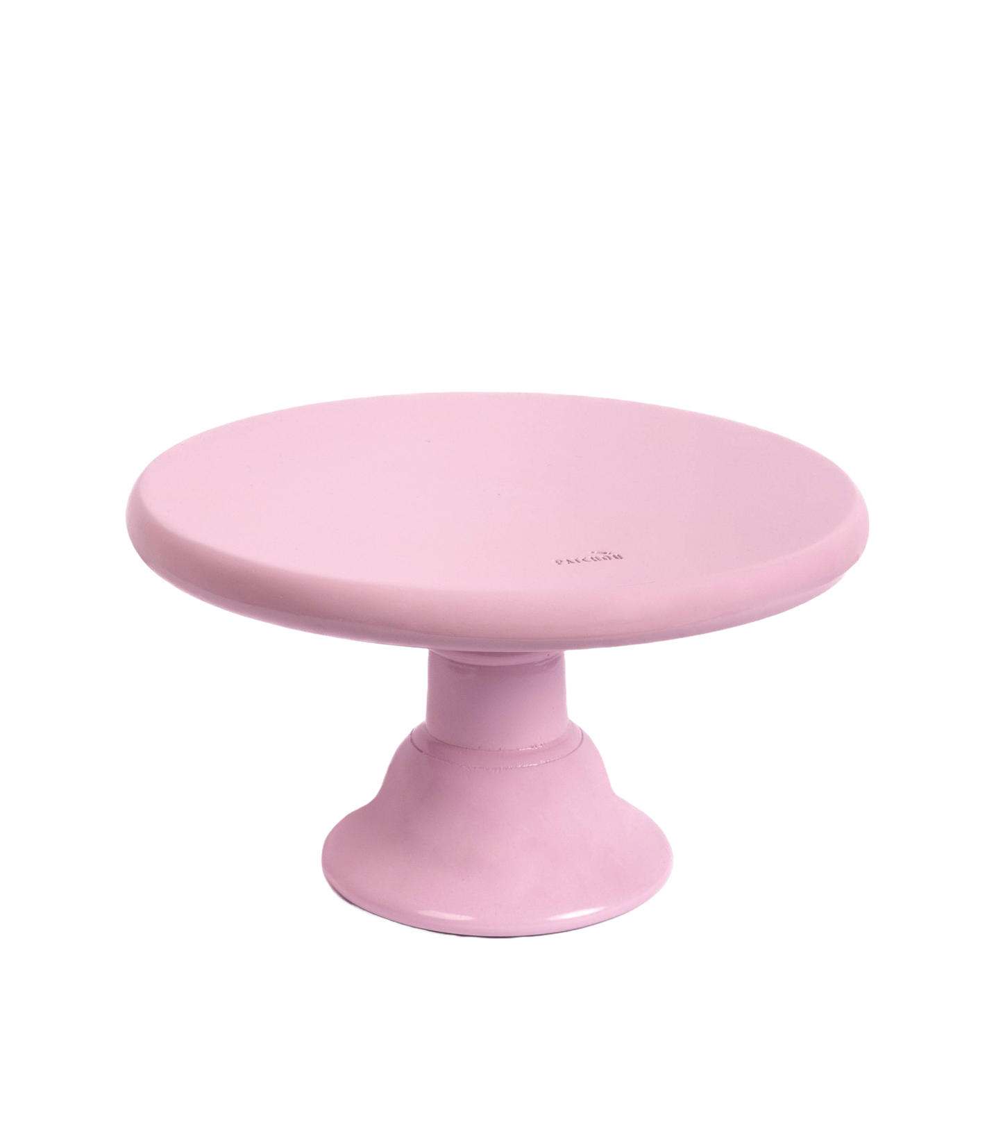 Carousel Turntable