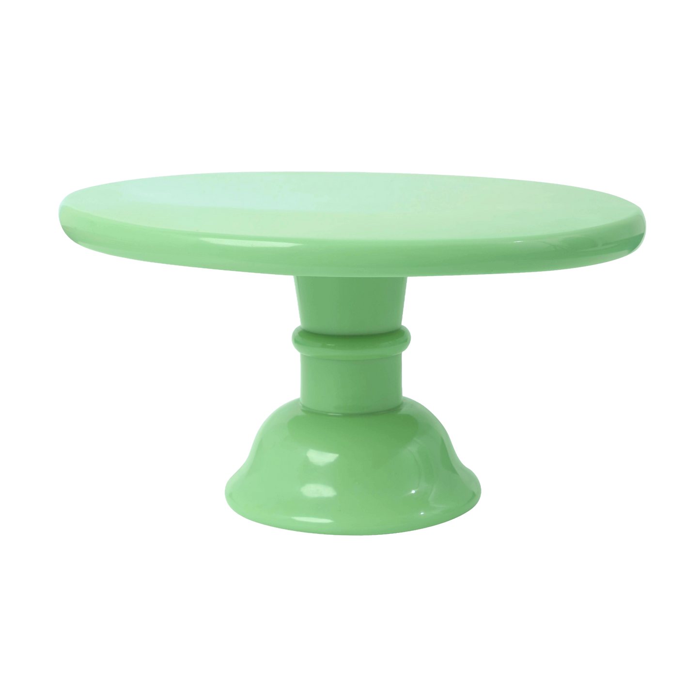 Carousel Turntable