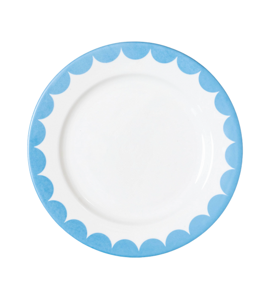 La Fantaisie Dinner Plate