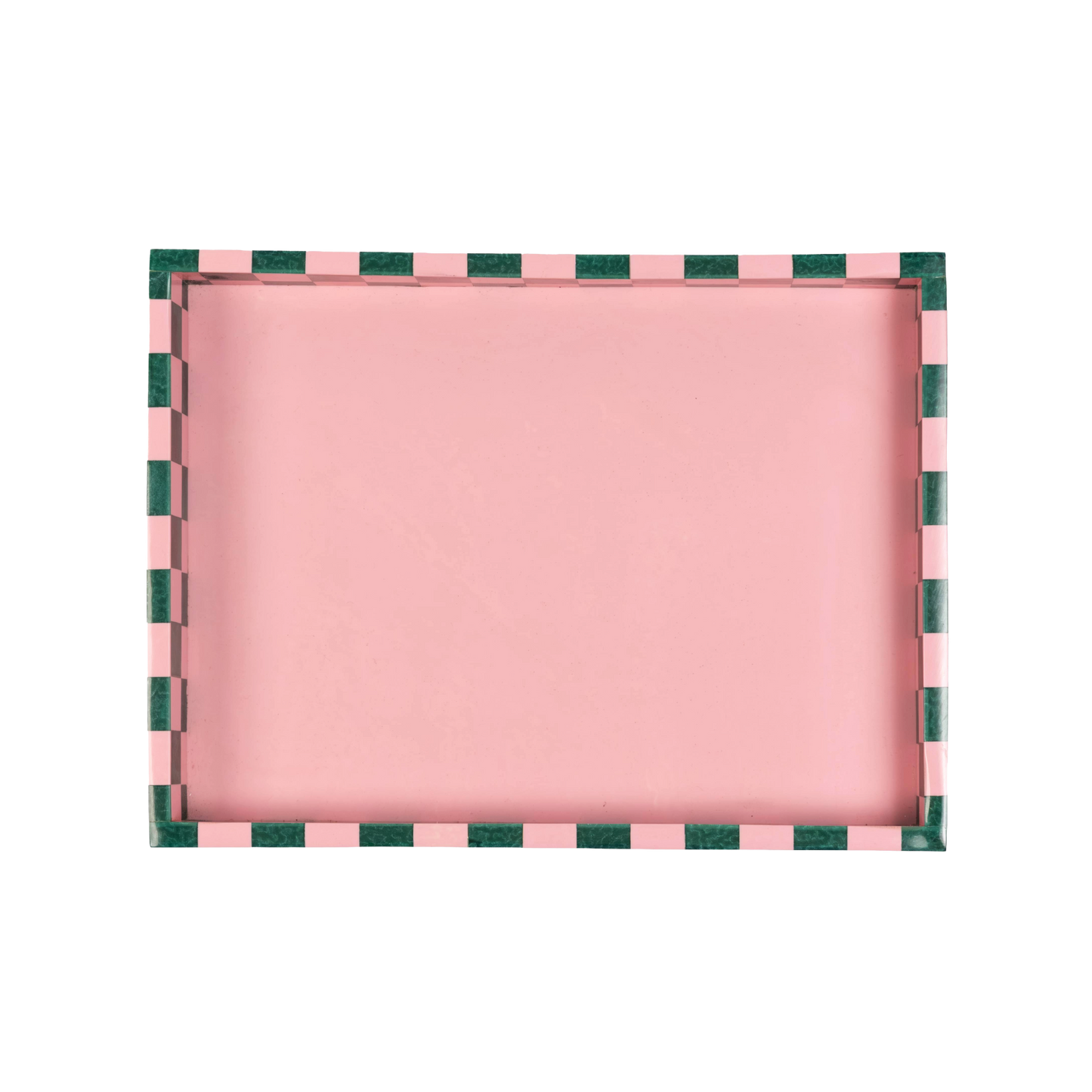 Palm Beach Tray