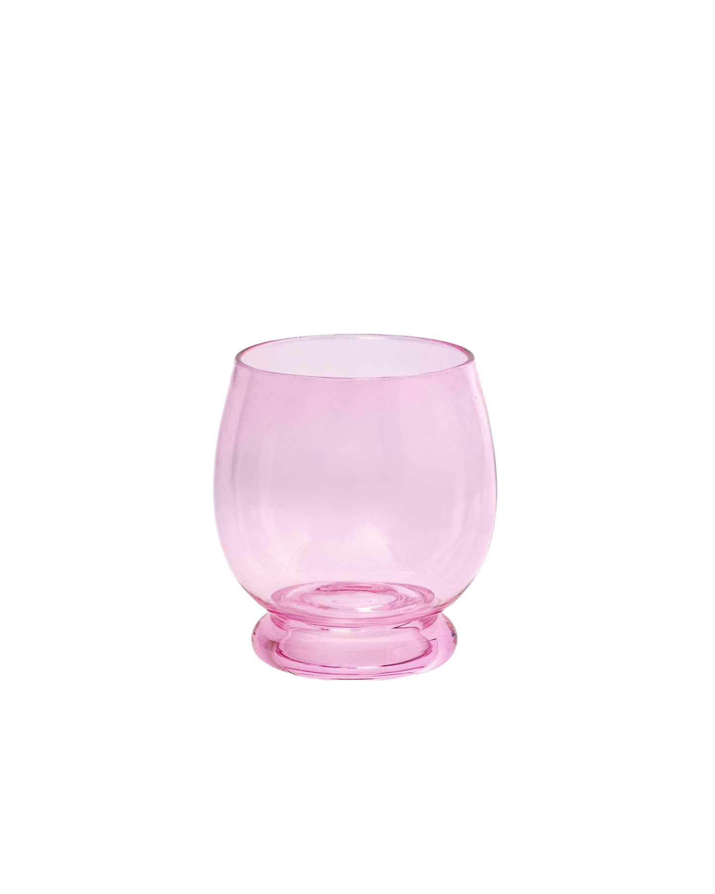 Baobab Tumbler