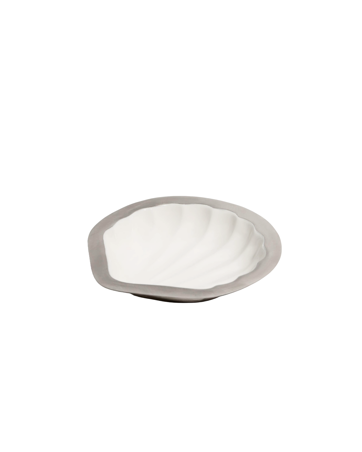 La Mer Bowl