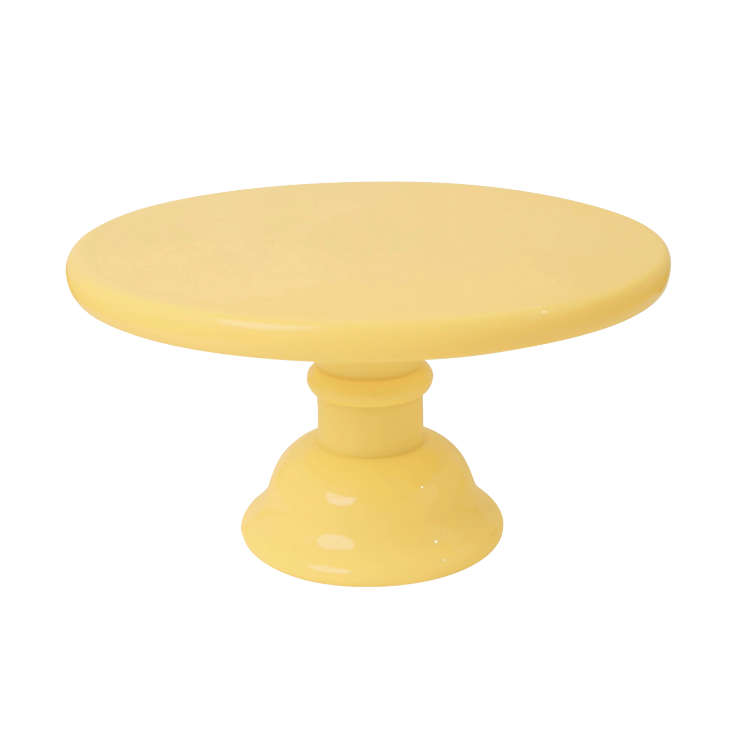 Carousel Turntable
