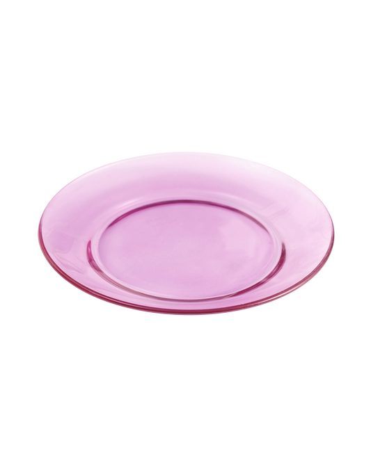 Petit Service Quarter Plate