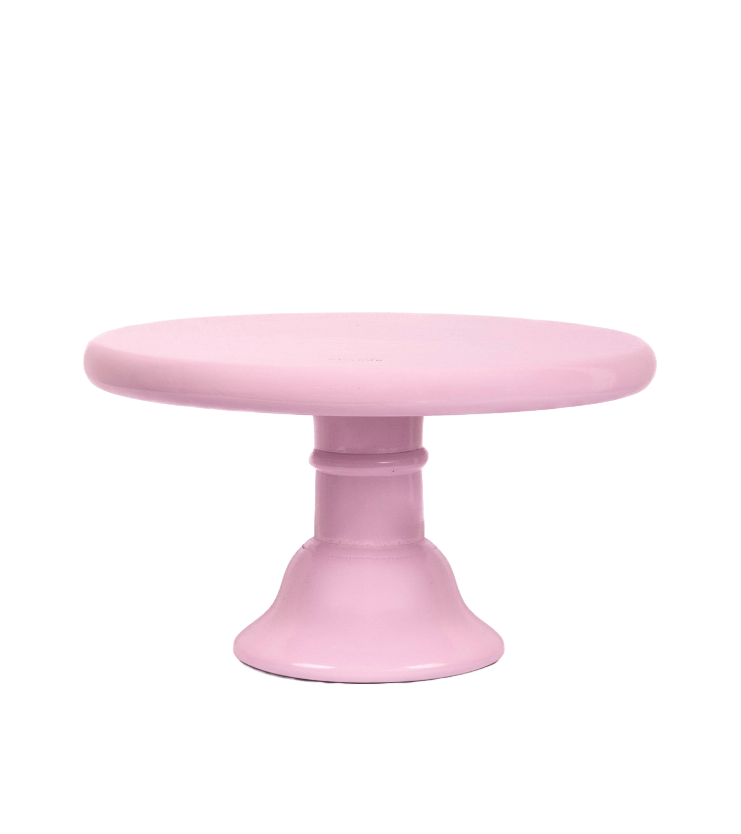Carousel Turntable