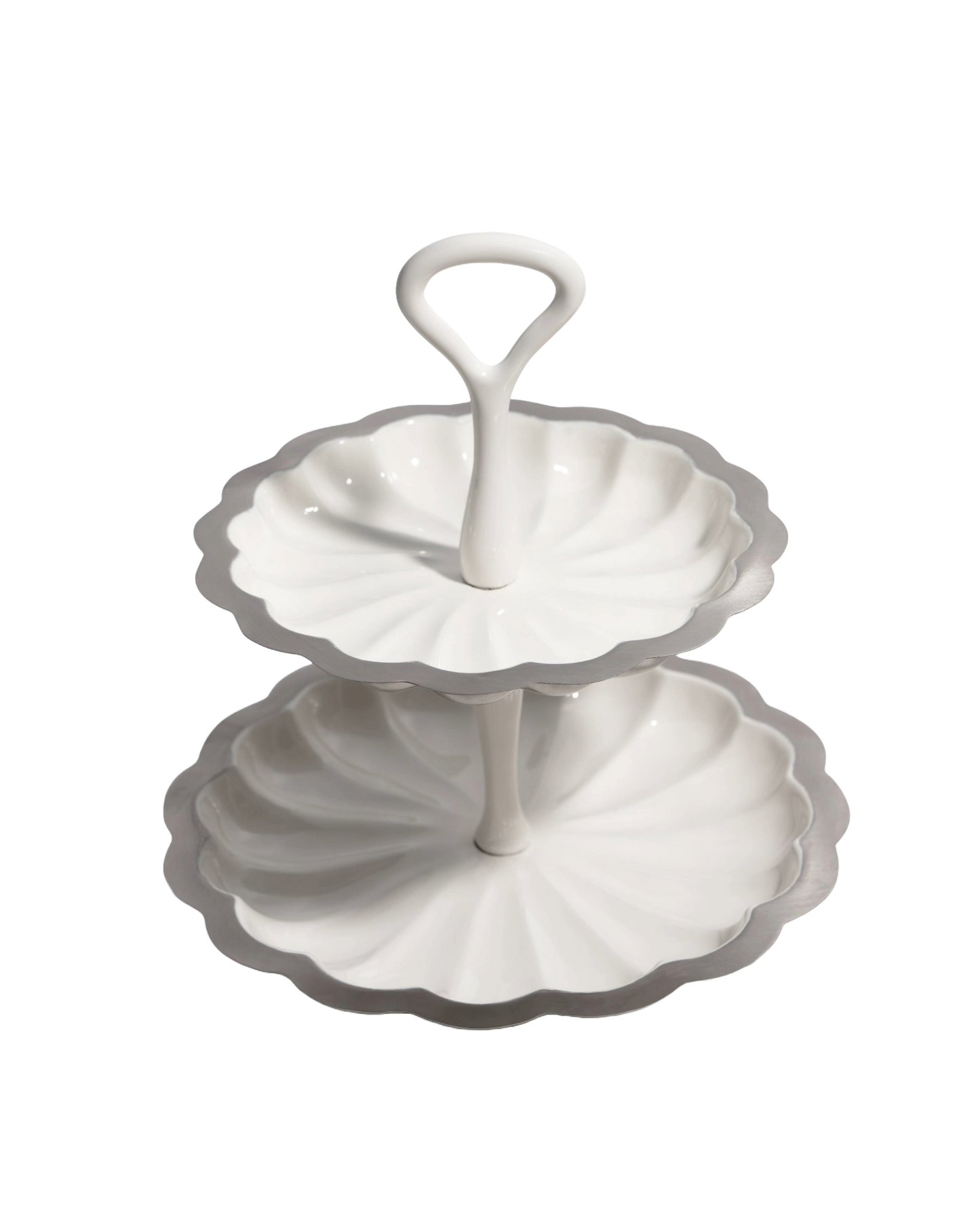 Gâteau Tiered Stand
