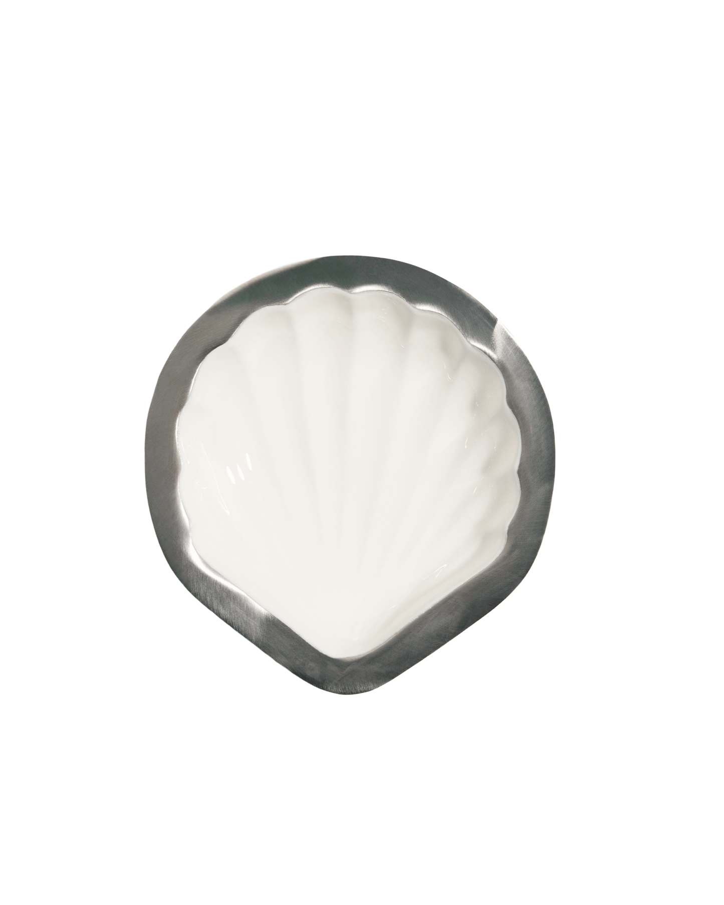 La Mer Bowl