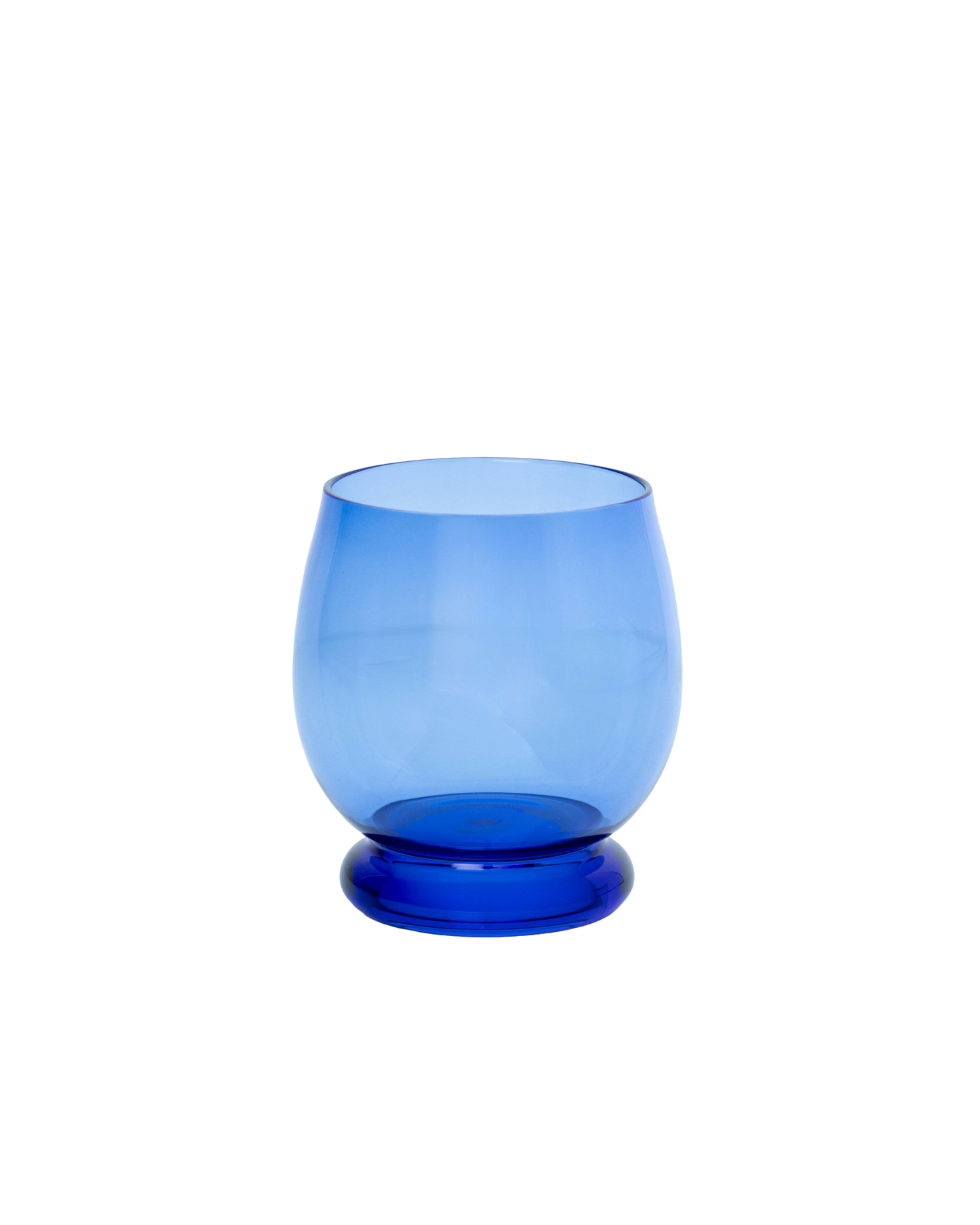 Baobab Tumbler
