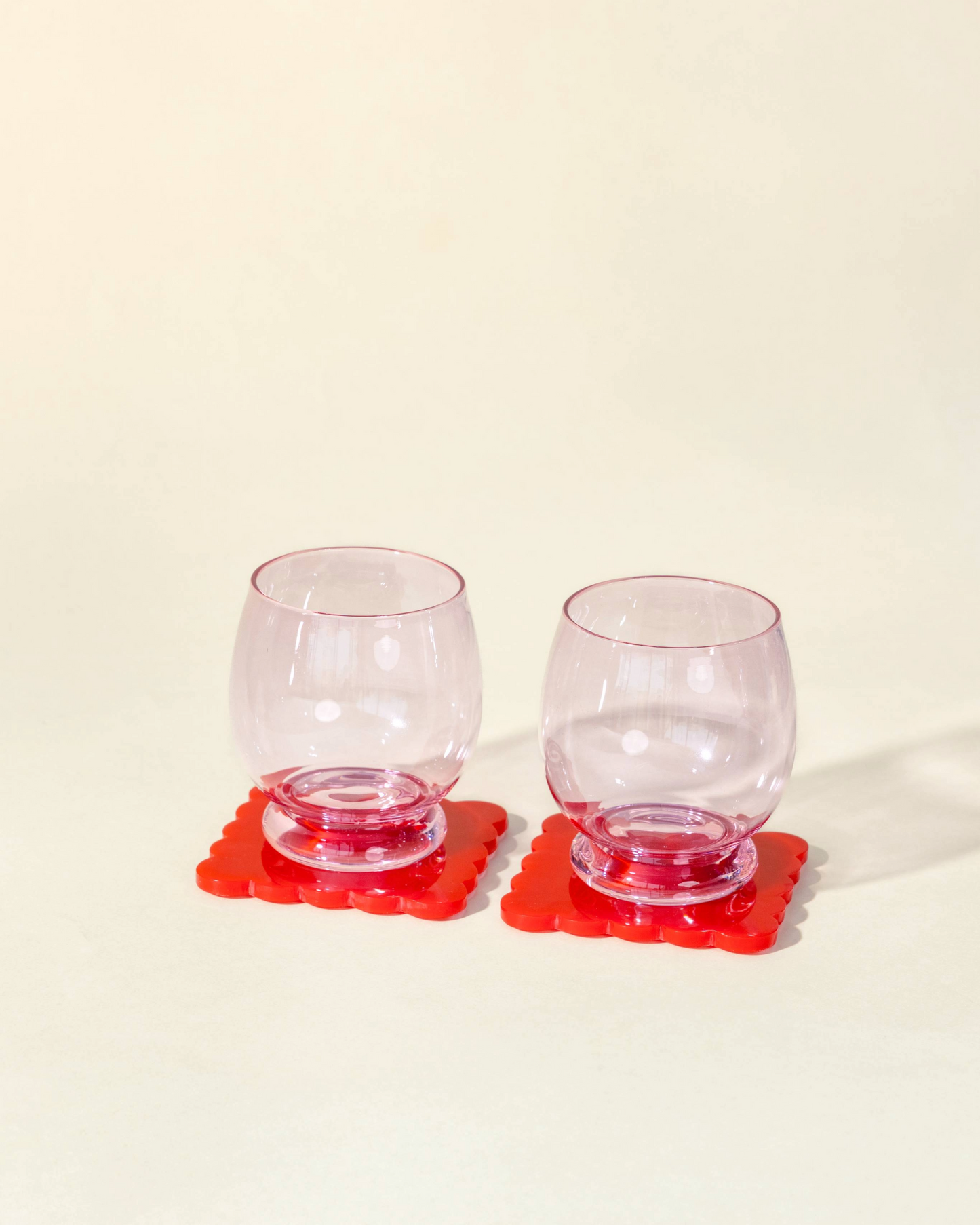 Baobab Tumbler