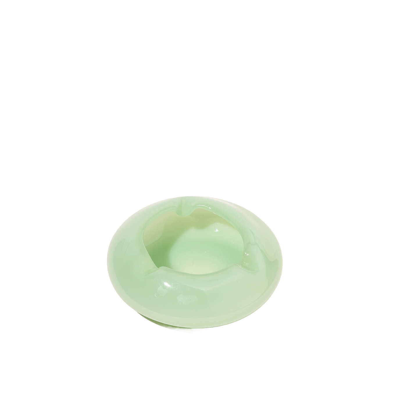 Le Blob Ash Tray