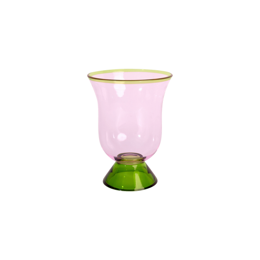 Bell Tumbler