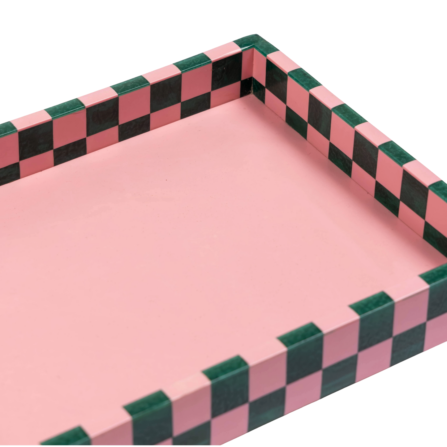 Palm Beach Tray