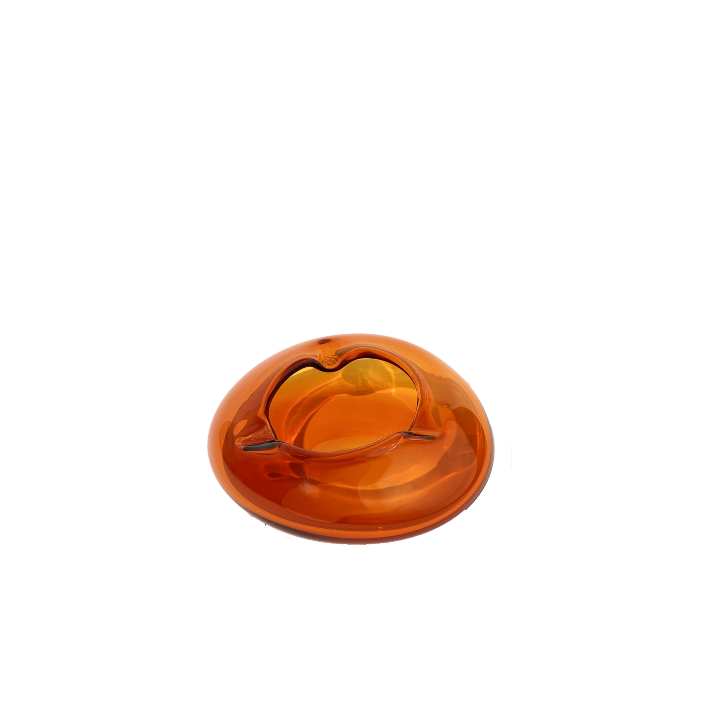 Le Blob Ash Tray