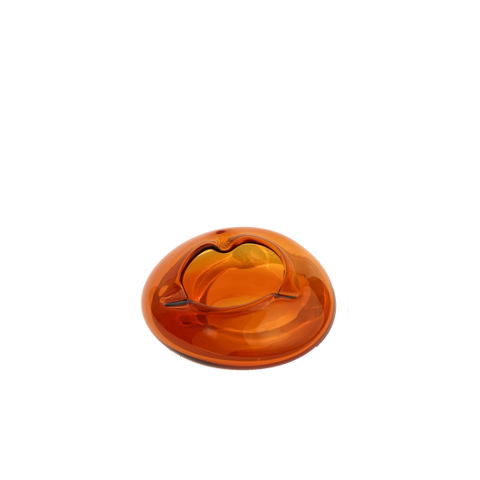 Le Blob Ash Tray