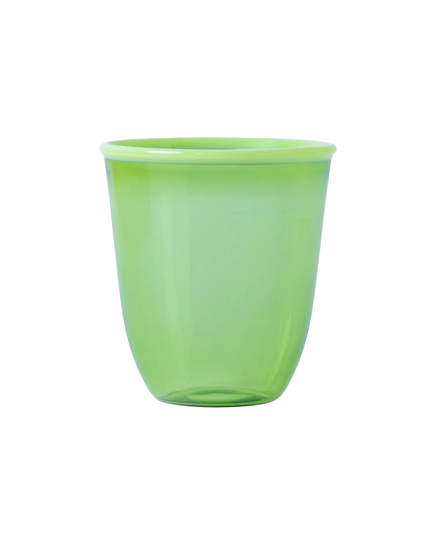 Pantry Tumblers