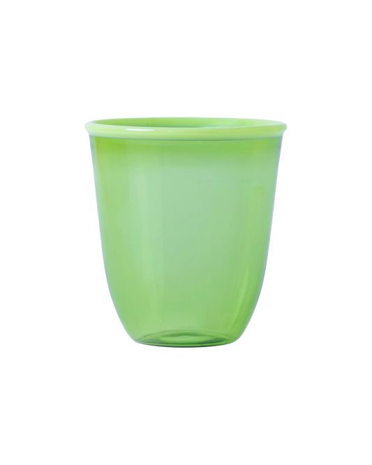 Pantry Tumblers
