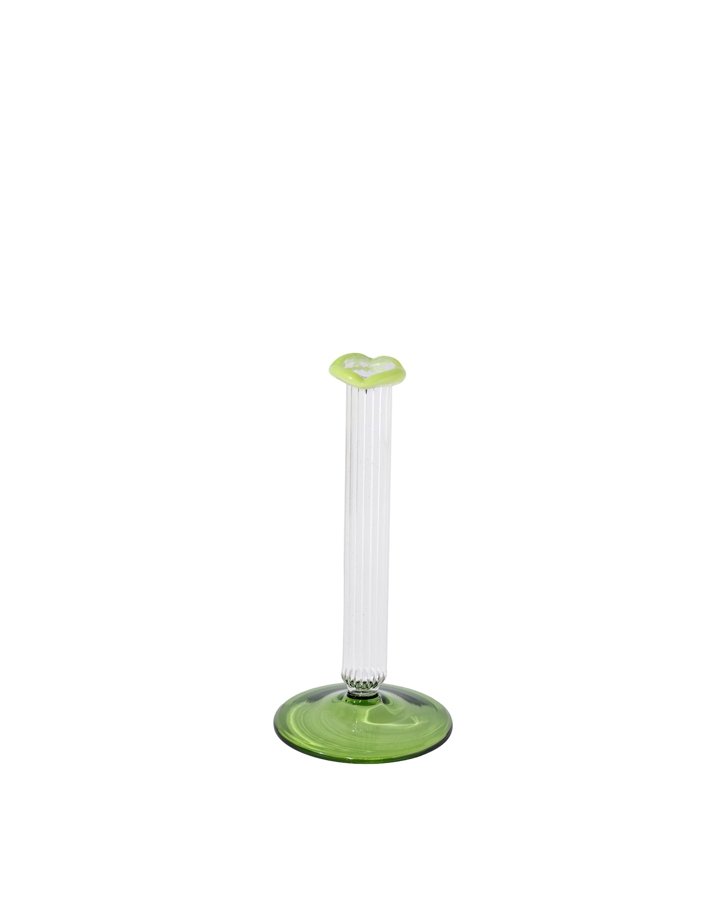 The Conservatory Bud Vase
