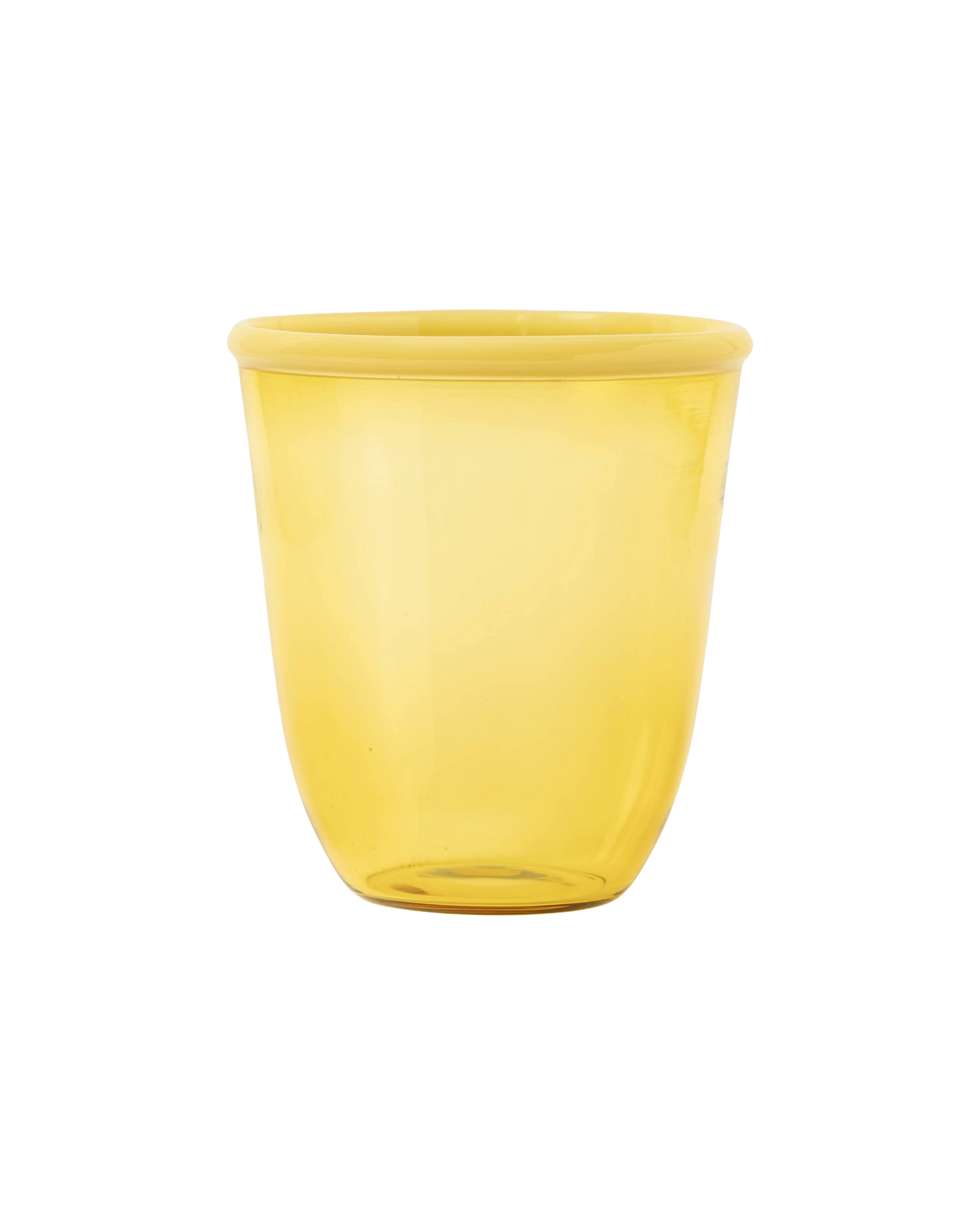 Pantry Tumblers