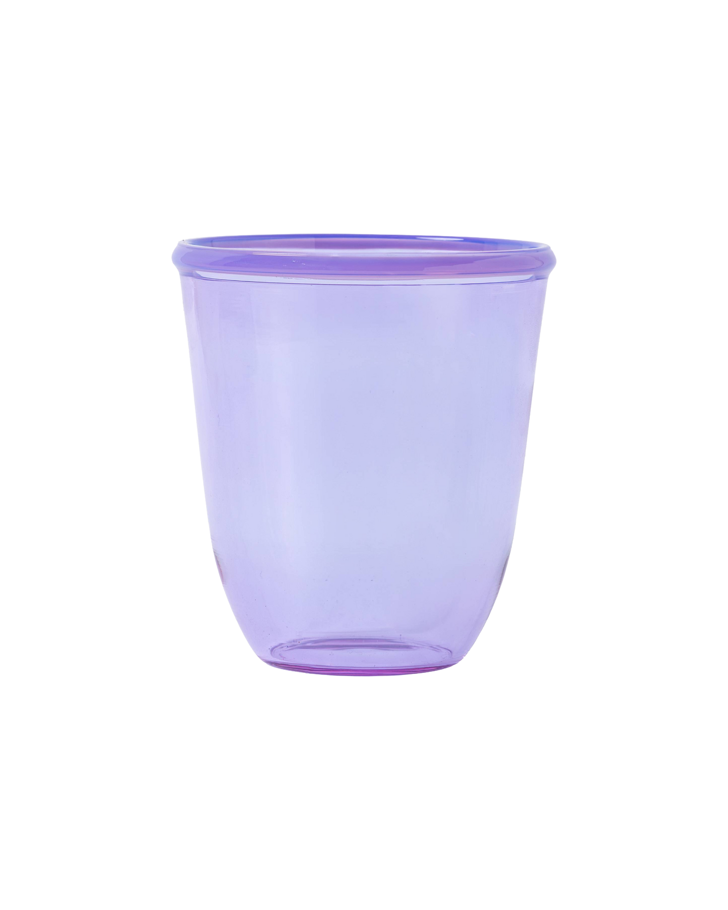 Pantry Tumblers