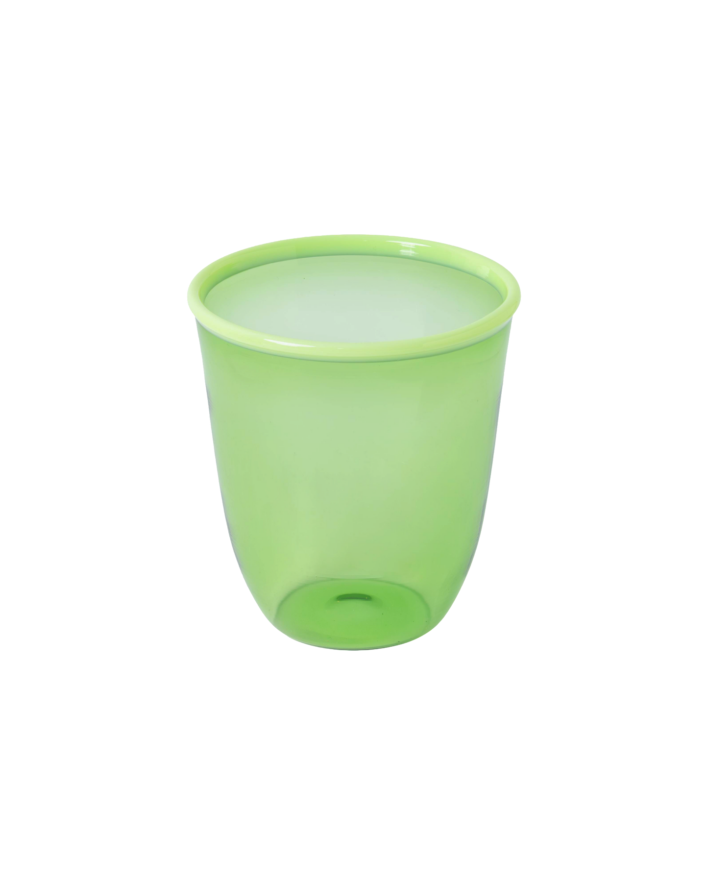 Pantry Tumblers