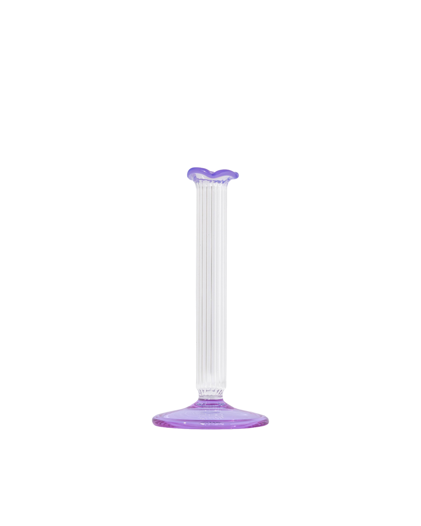 The Conservatory Bud Vase