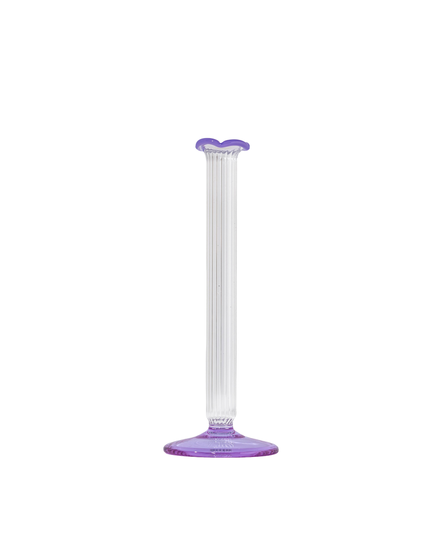 The Conservatory Bud Vase
