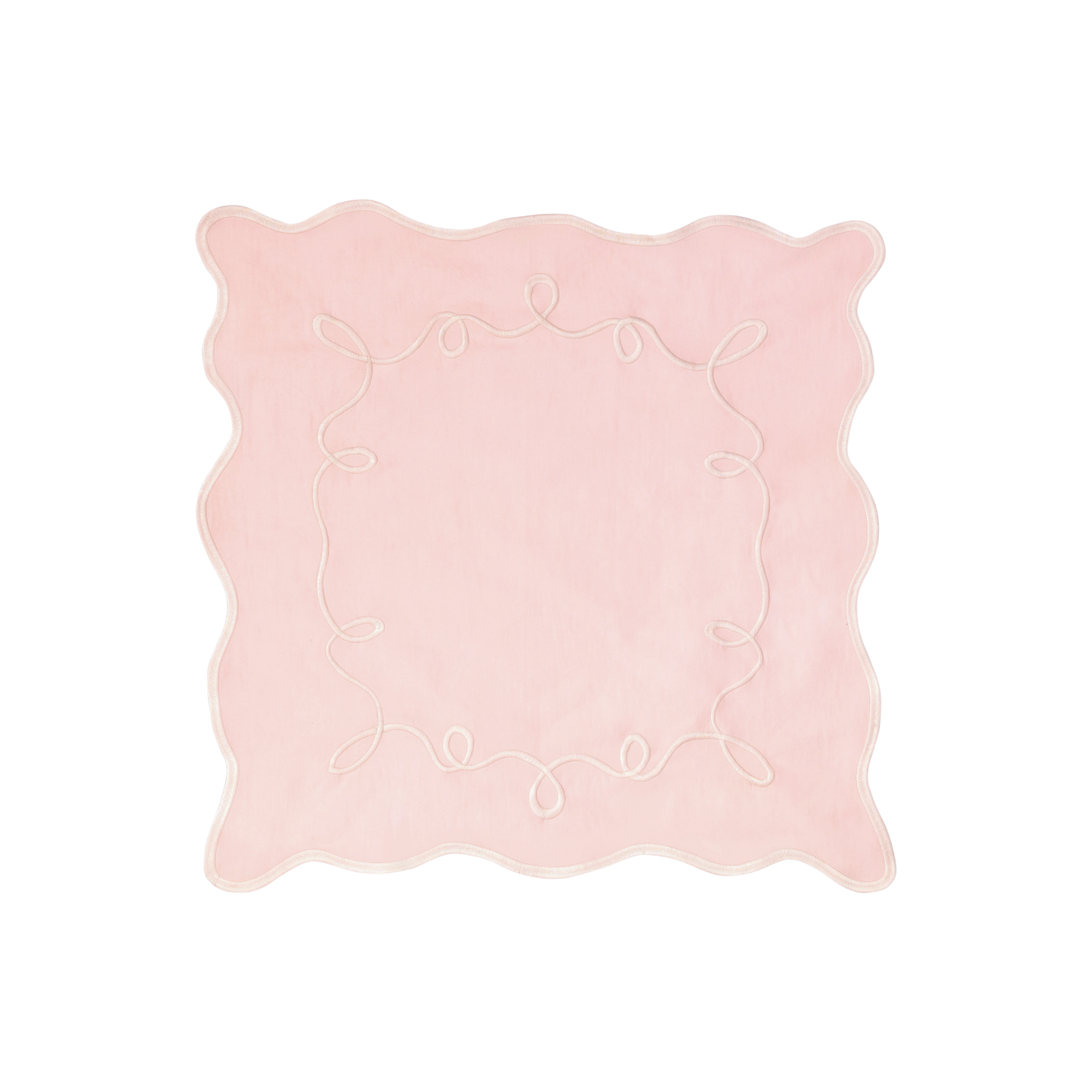 Carnival Napkin