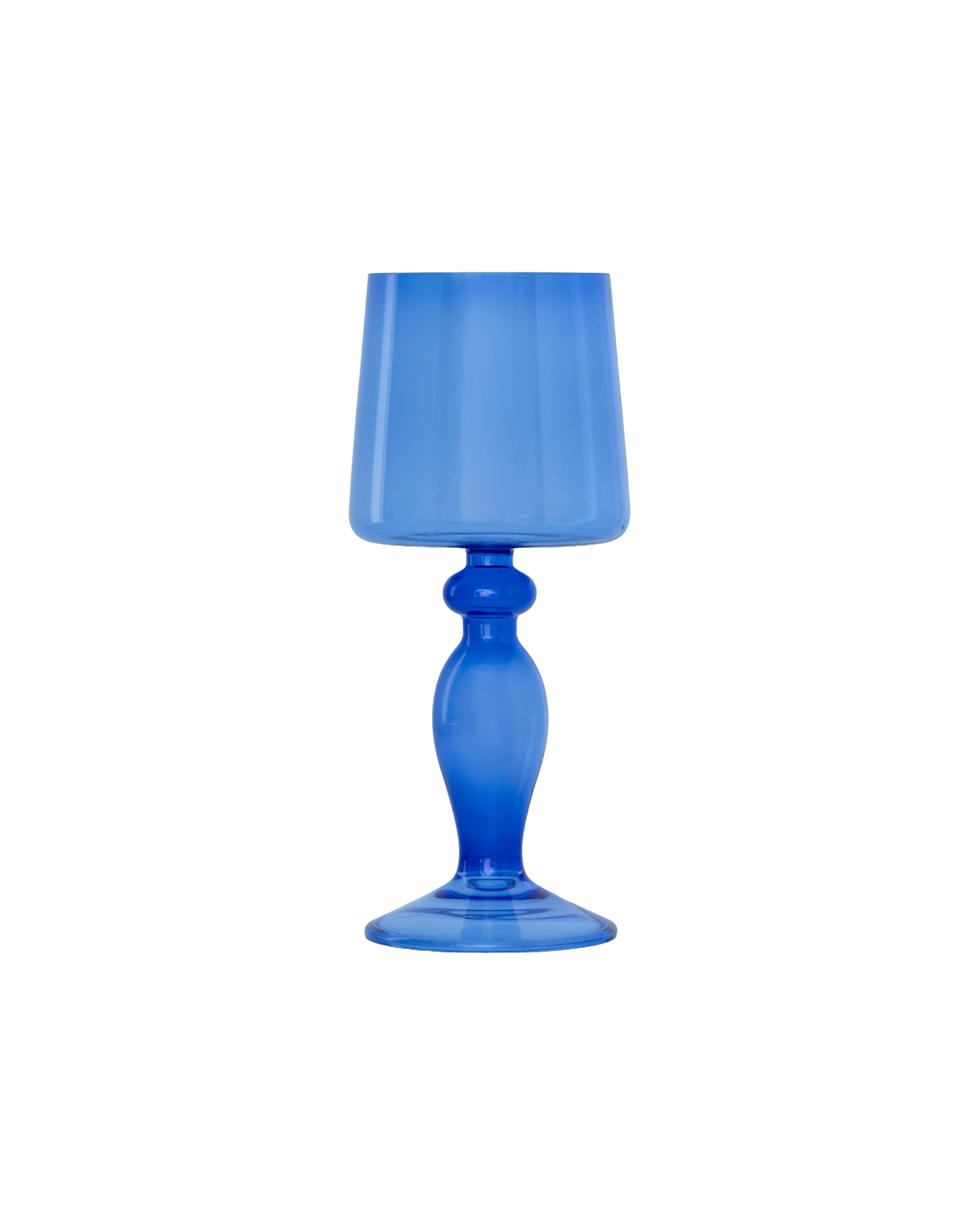 Petit Fauve Candleholder