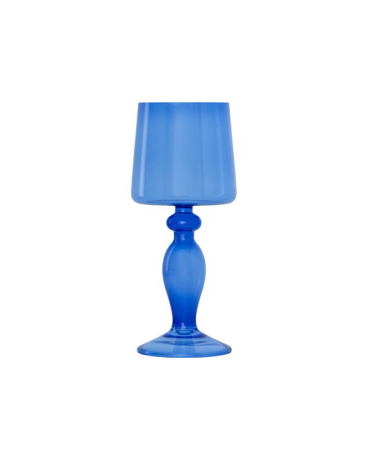 Petit Fauve Candleholder