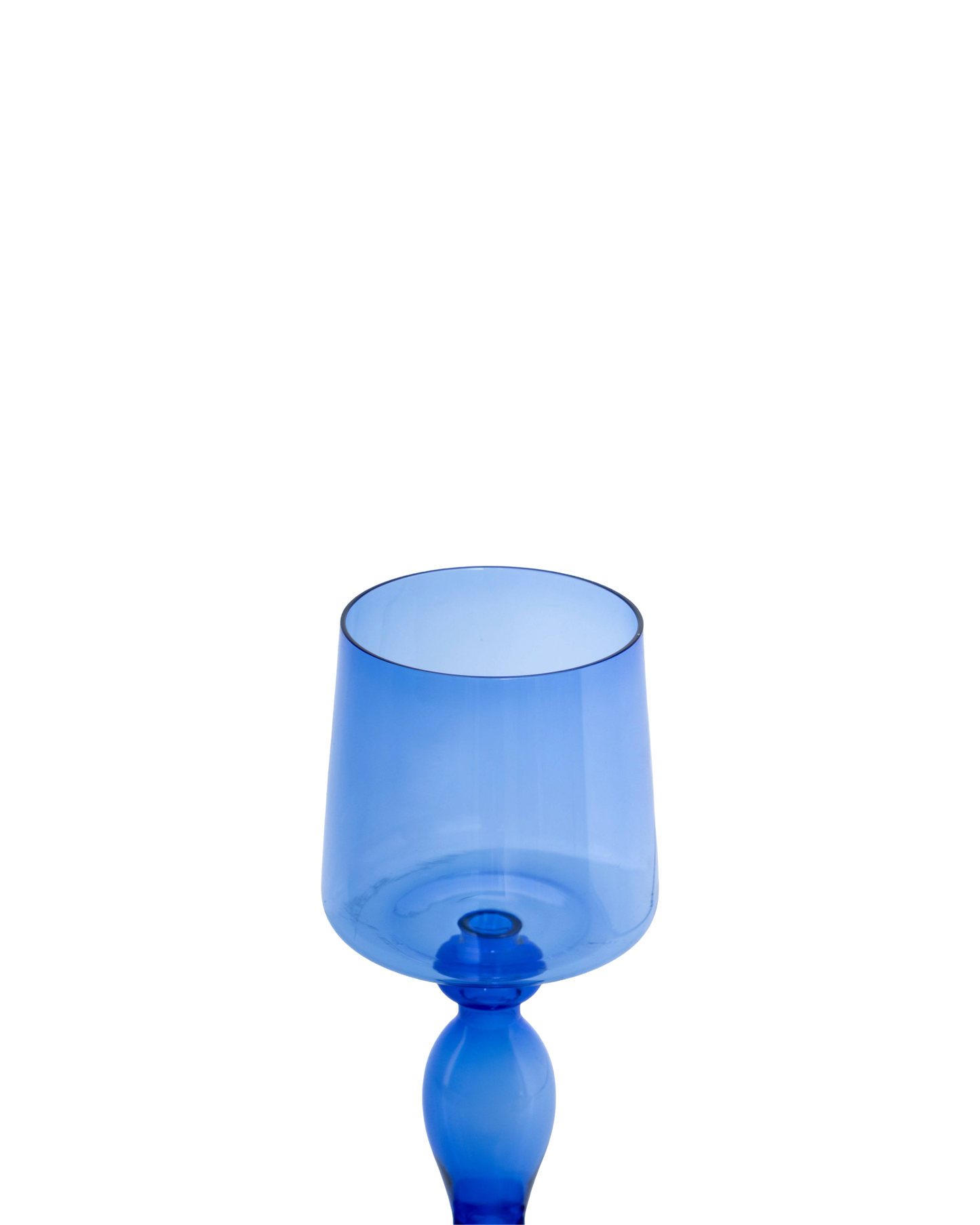 Petit Fauve Candleholder