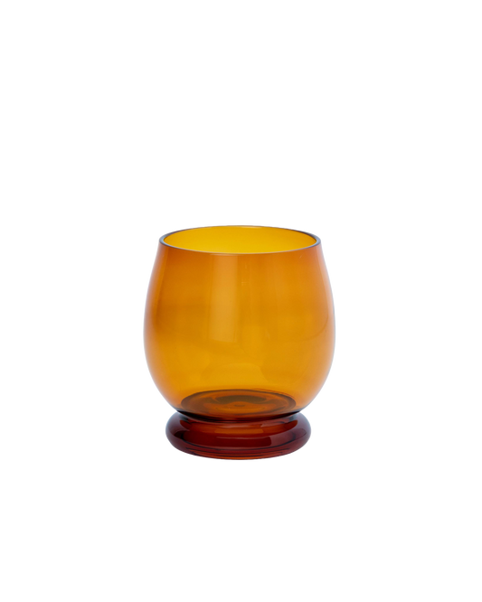 Baobab Tumbler