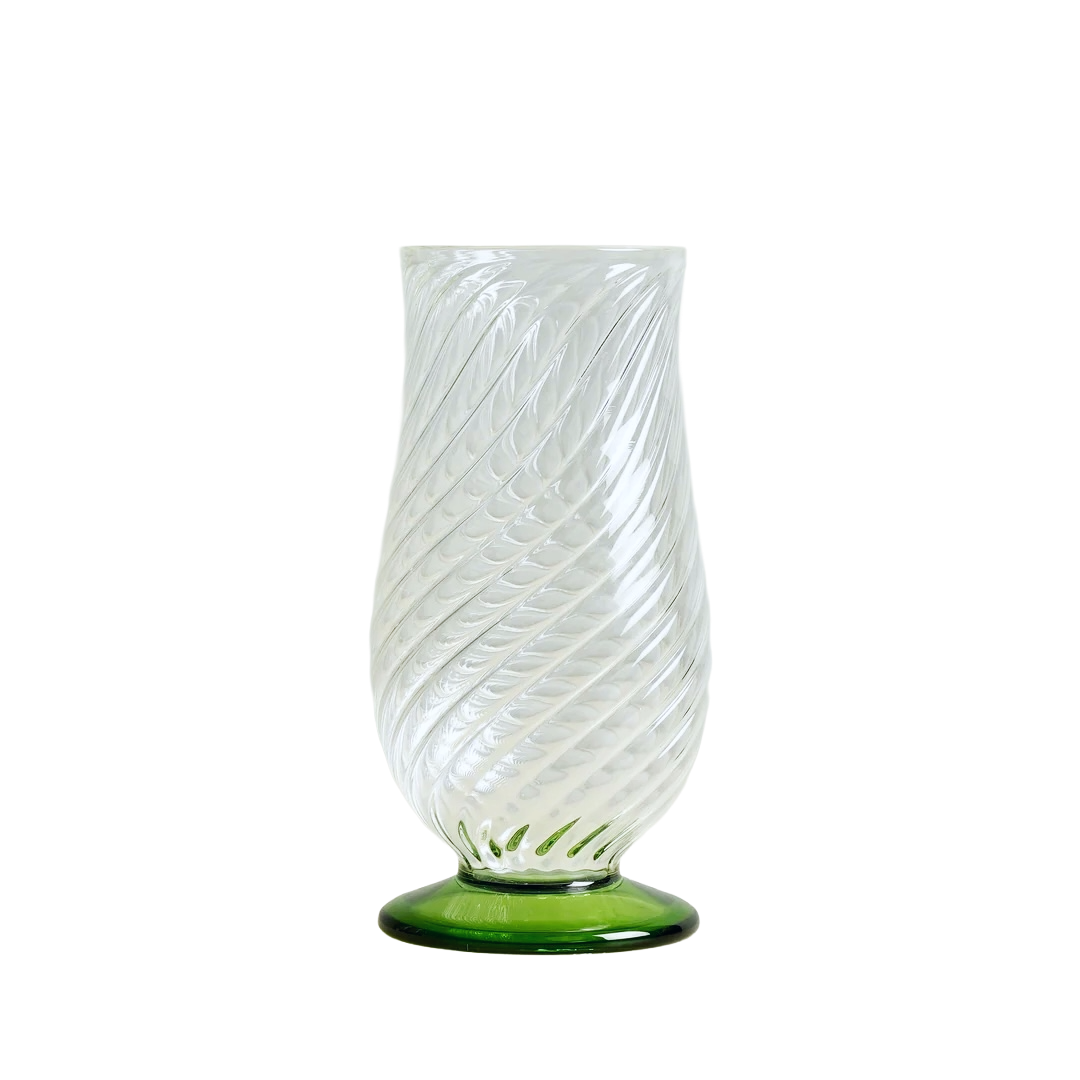 Pop Twist Glasses