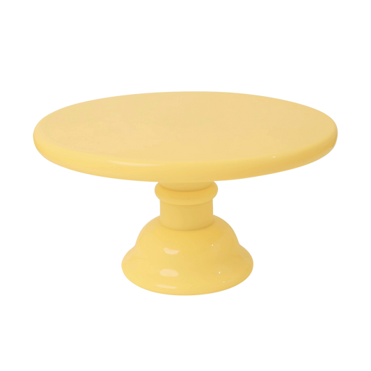 Carousel Turntable