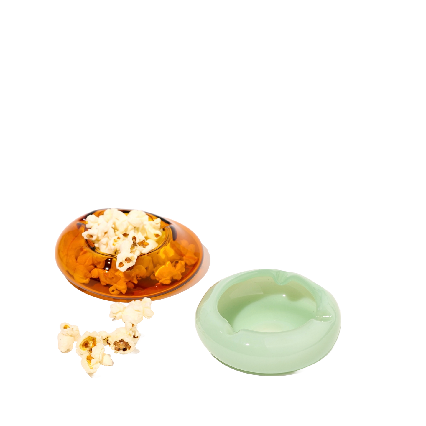 Le Blob Ash Tray