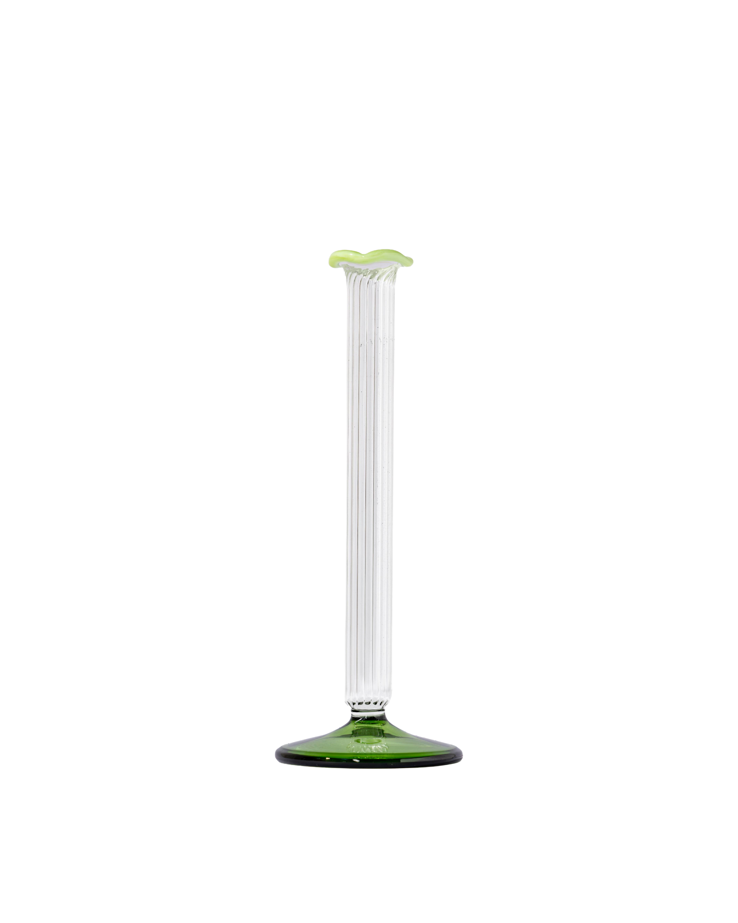 The Conservatory Bud Vase