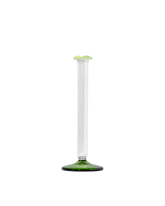 The Conservatory Bud Vase