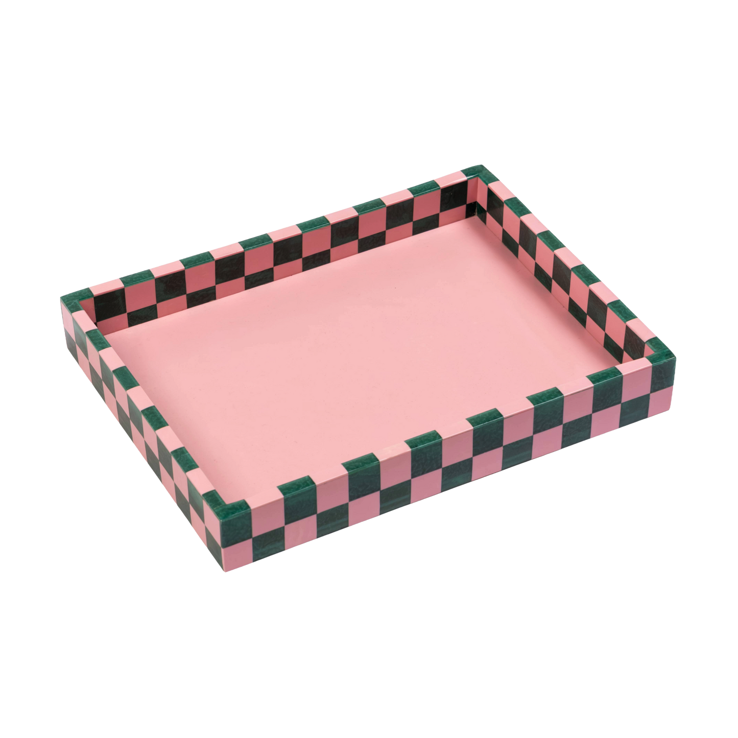 Palm Beach Tray