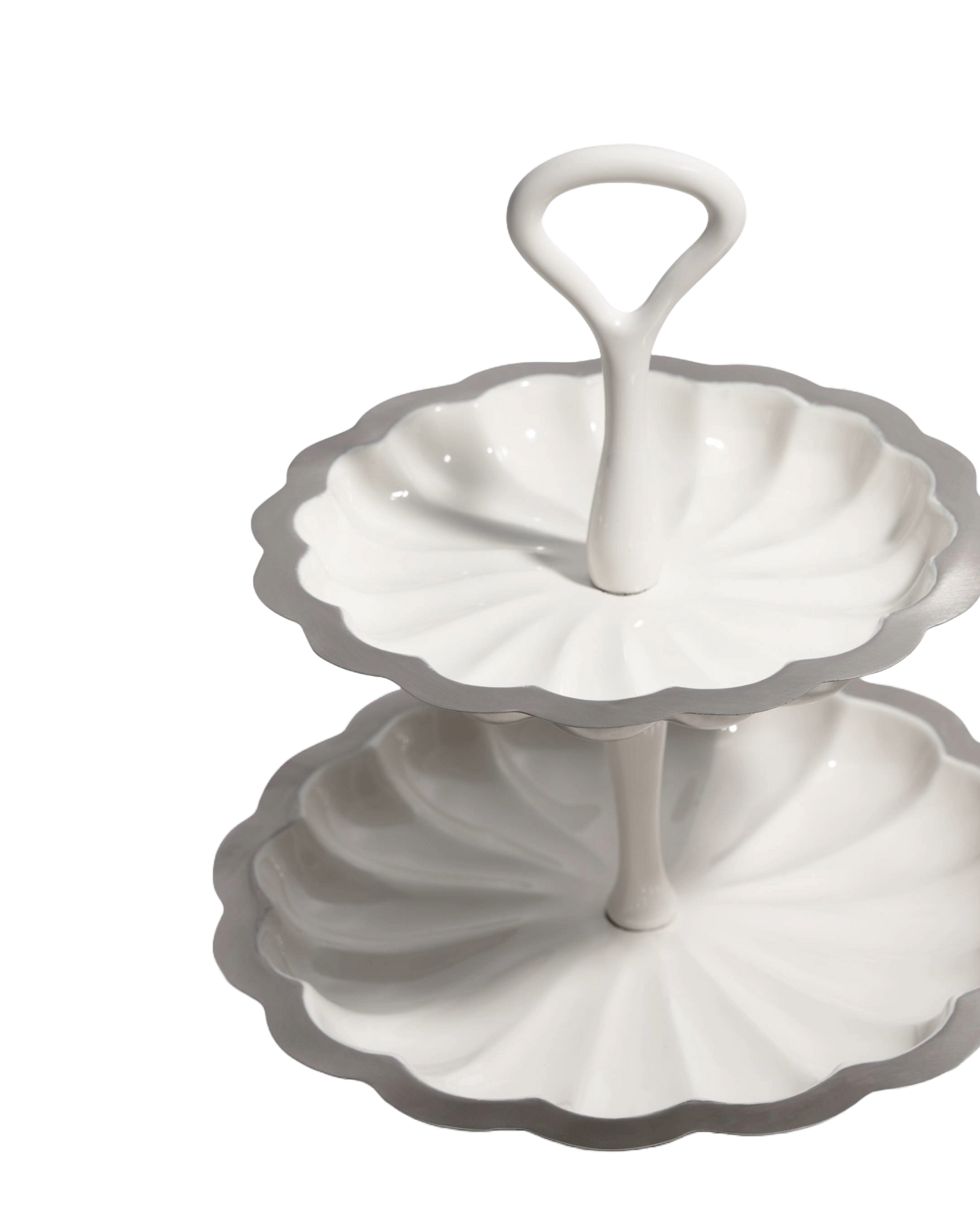 Gâteau Tiered Stand