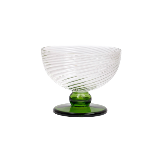 Jubilee Gelato Bowl
