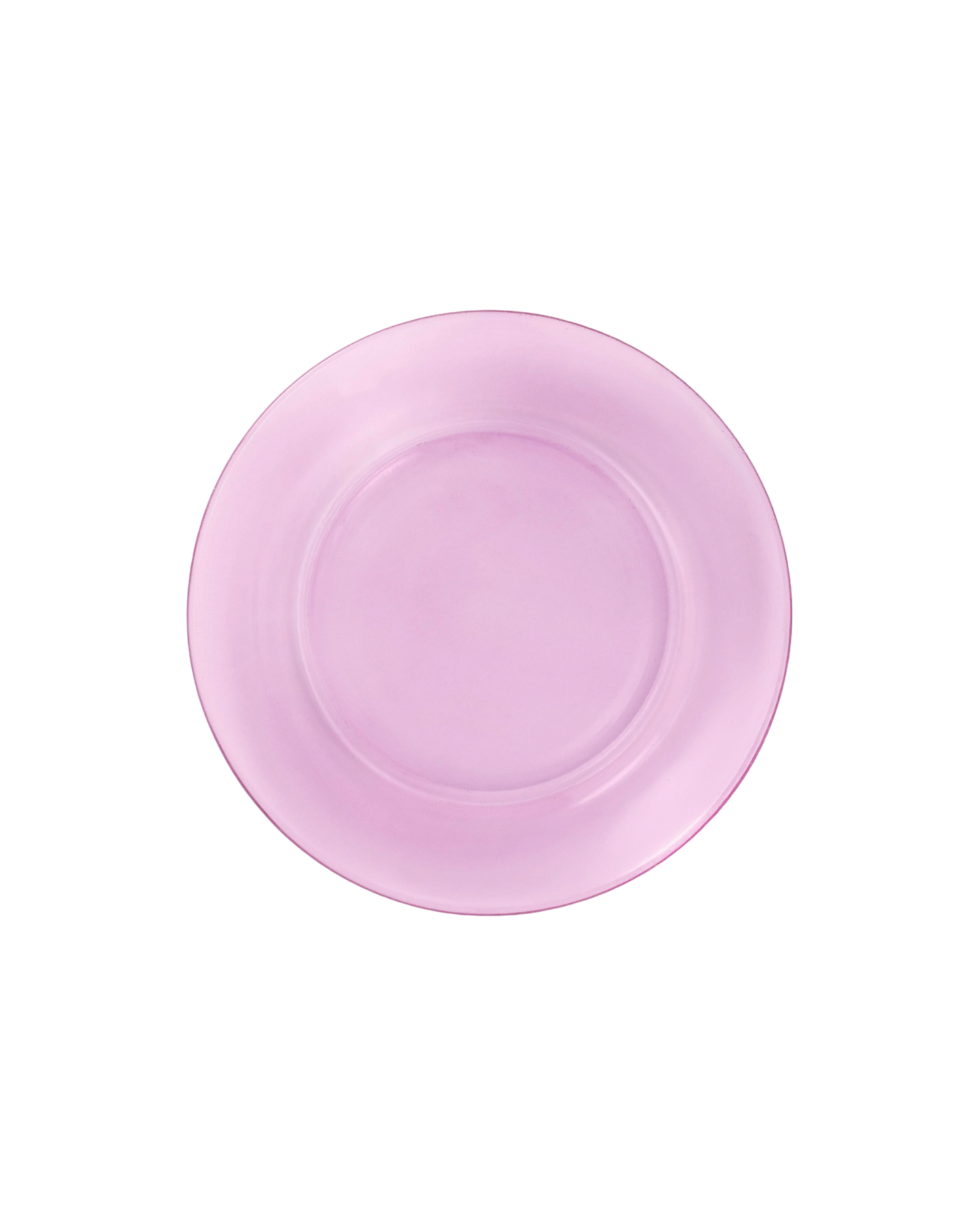 Petit Service Quarter Plate