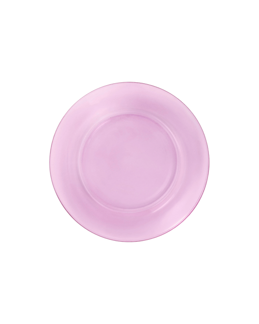 Petit Service Quarter Plate